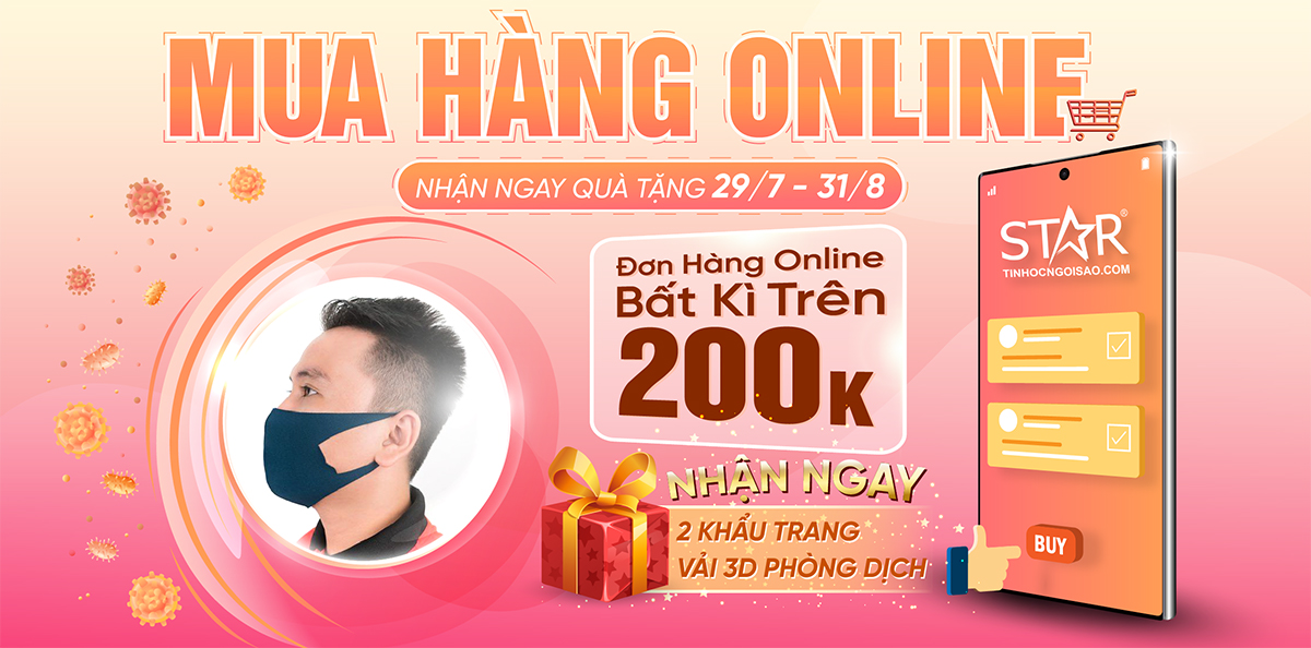 online_200k_kt_bannerweb